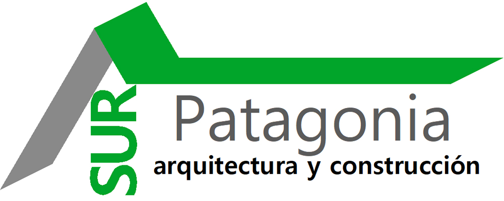 Surpatagonia logo